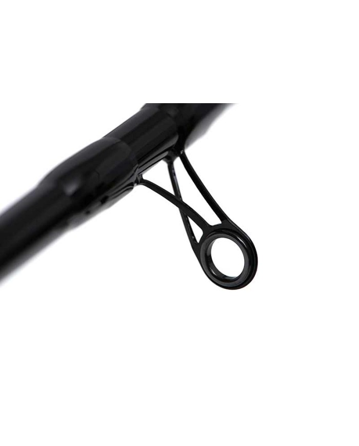 Wędka MATRIX Aquos Ultra-W Waggler Rod 3.3m 11ft