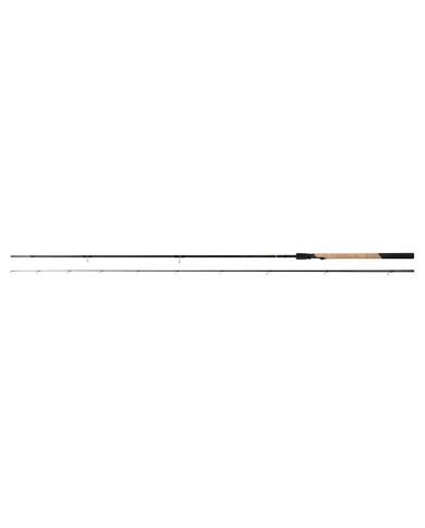 Wędka MATRIX Aquos Ultra-W Waggler Rod 3.3m 11ft