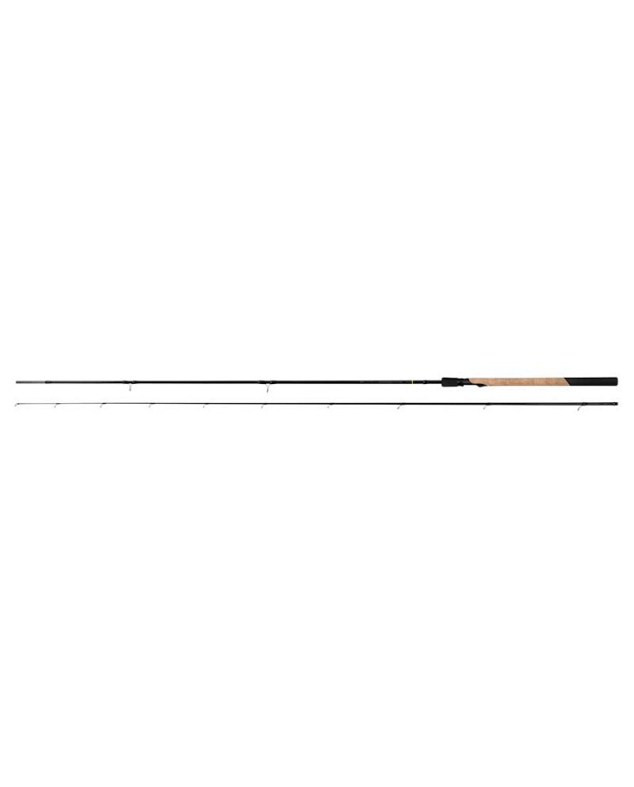 Wędka MATRIX Aquos Ultra-W Waggler Rod 3.3m 11ft Wędka MATRIX Aquos Ultra-W Waggler Rod 3.3m 11ft