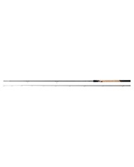 Wędka MIKADO Katsudo Pellet Waggler 3.30m 30g Wędka MIKADO Katsudo Pellet Waggler 3.30m 30g