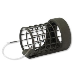 Koszyczek Daiwa N’ZON Cage Feeder – XL 50g
