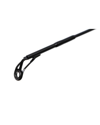 Wędka MATRIX Aquos Ultra-W Waggler Rod 3.3m 11ft Wędka MATRIX Aquos Ultra-W Waggler Rod 3.3m 11ft