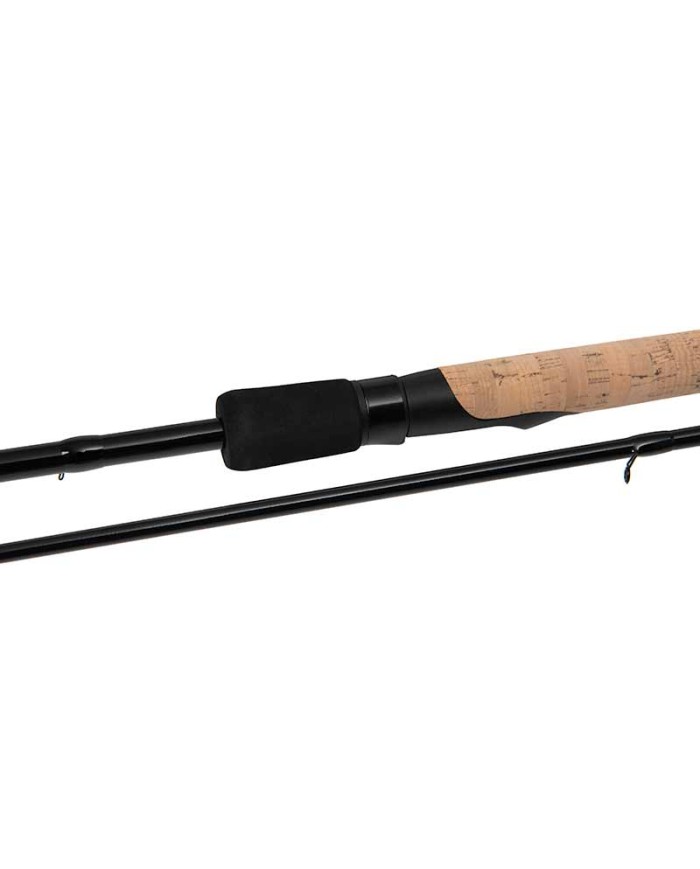 Wędka MATRIX Aquos Ultra-W Waggler Rod 3.3m 11ft