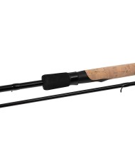 Wędka MATRIX Aquos Ultra-W Waggler Rod 3.3m 11ft Wędka MATRIX Aquos Ultra-W Waggler Rod 3.3m 11ft