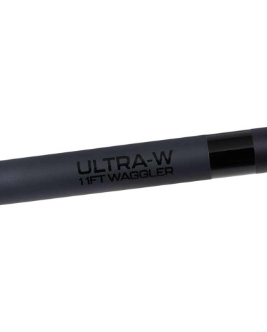 Wędka MATRIX Aquos Ultra-W Waggler Rod 3.3m 11ft Wędka MATRIX Aquos Ultra-W Waggler Rod 3.3m 11ft