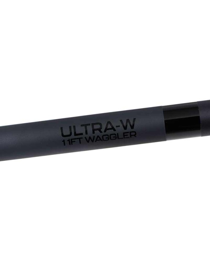 Wędka MATRIX Aquos Ultra-W Waggler Rod 3.3m 11ft