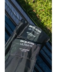 Wędka MATRIX Aquos Ultra-W Waggler Rod 3.3m 11ft