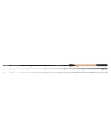 Wędka MATRIX Aquos Ultra-W Waggler Rod 3.9m 13ft Wędka MATRIX Aquos Ultra-W Waggler Rod 3.9m 13ft
