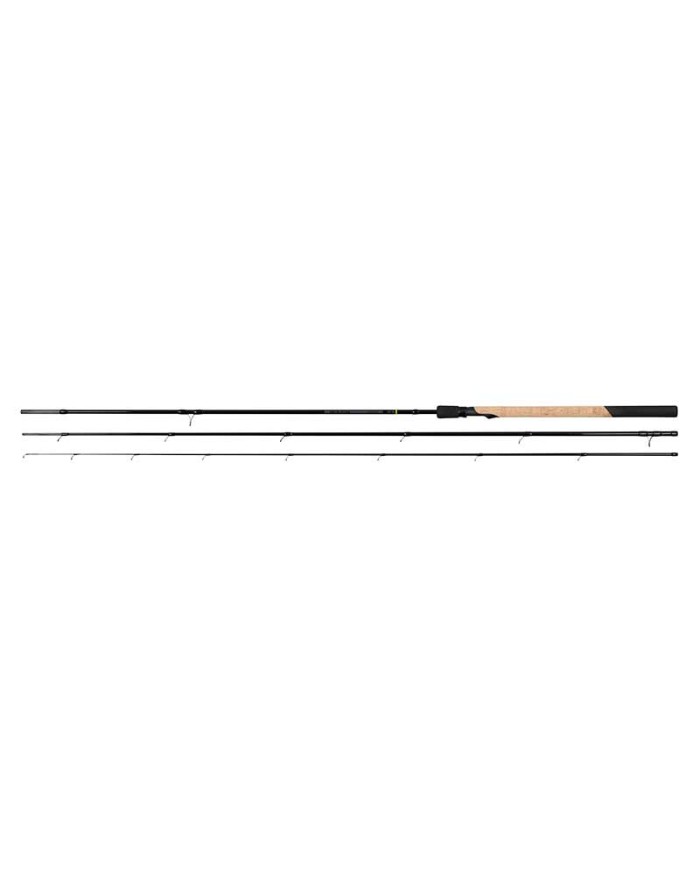 Wędka MATRIX Aquos Ultra-W Waggler Rod 3.9m 13ft Wędka MATRIX Aquos Ultra-W Waggler Rod 3.9m 13ft
