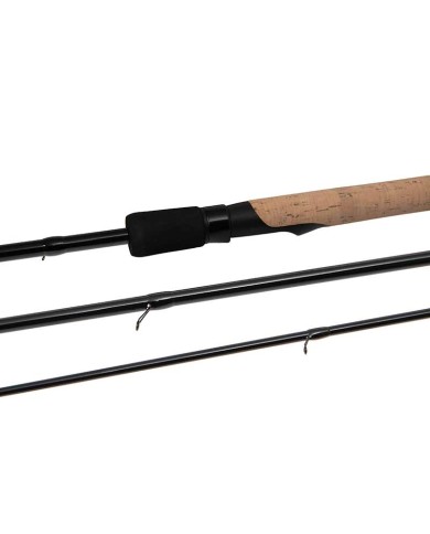 Wędka MATRIX Aquos Ultra-W Waggler Rod 3.9m 13ft