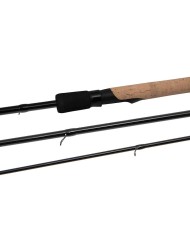 Wędka MATRIX Aquos Ultra-W Waggler Rod 3.9m 13ft Wędka MATRIX Aquos Ultra-W Waggler Rod 3.9m 13ft