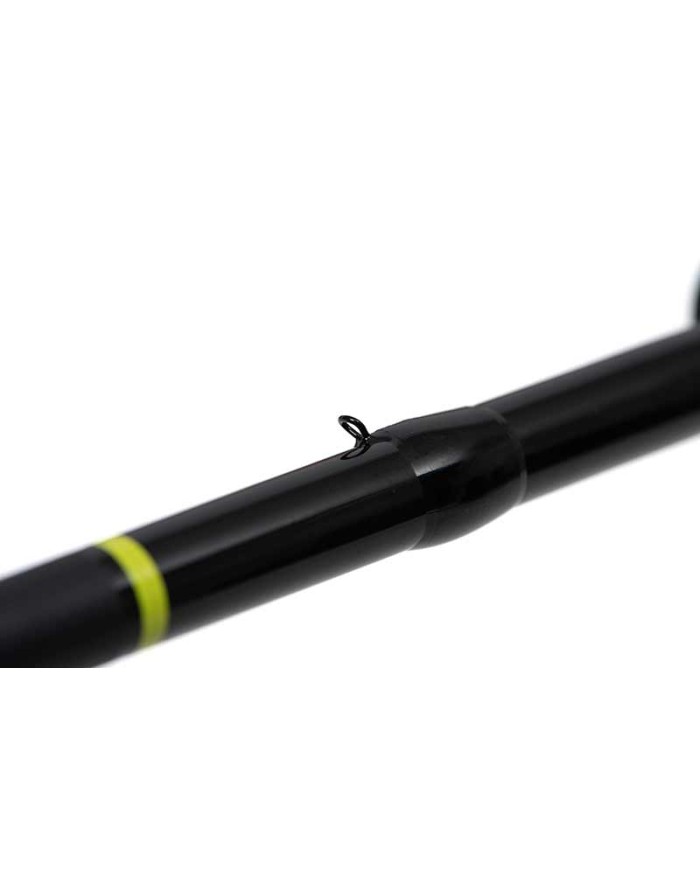 Wędka MATRIX Aquos Ultra-W Waggler Rod 3.9m 13ft