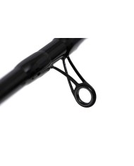 Wędka MATRIX Aquos Ultra-W Waggler Rod 3.9m 13ft