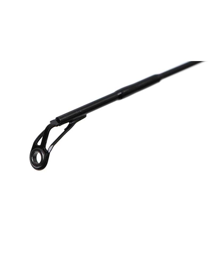 Wędka MATRIX Aquos Ultra-W Waggler Rod 3.9m 13ft