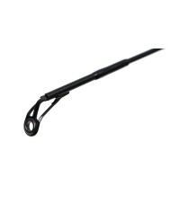 Wędka MATRIX Aquos Ultra-W Waggler Rod 3.9m 13ft