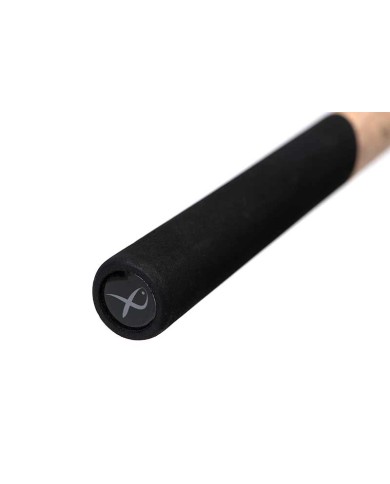 Wędka MATRIX Aquos Ultra-W Waggler Rod 3.9m 13ft Wędka MATRIX Aquos Ultra-W Waggler Rod 3.9m 13ft