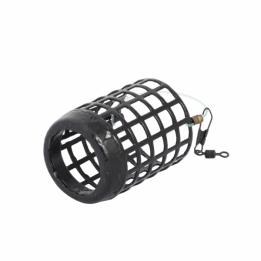 Koszyk zanętowy GENLOG Distance Ring Net Large 50gr 32mm
