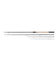 Aquos Ultra-X 3.8m Feeder Rod