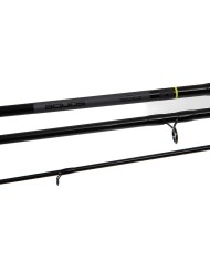 Aquos Ultra-X 3.8m Feeder Rod