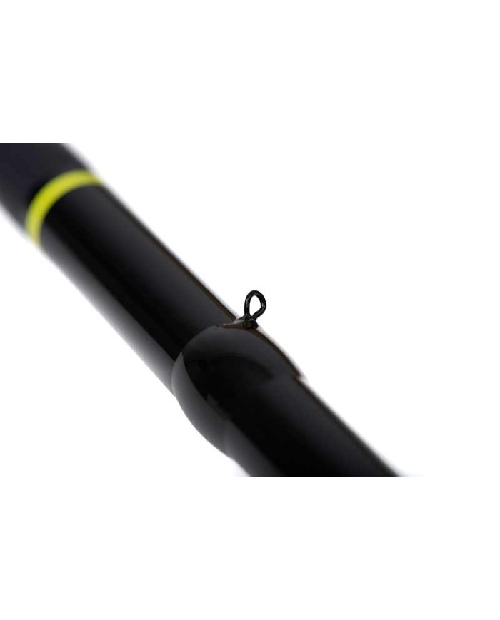 Aquos Ultra-X 3.8m Feeder Rod