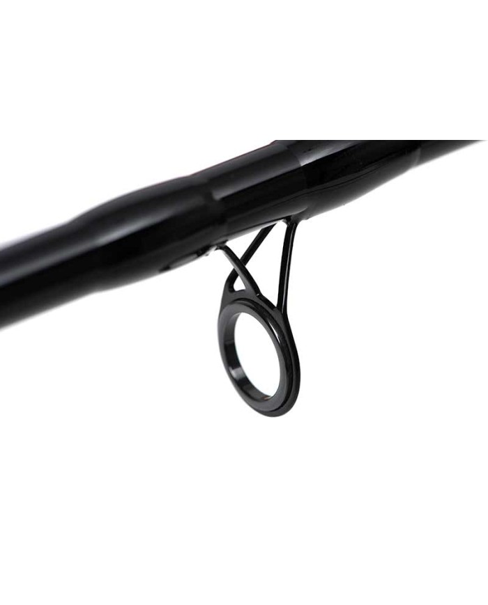 Aquos Ultra-X 3.8m Feeder Rod