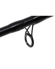 Aquos Ultra-X 3.8m Feeder Rod