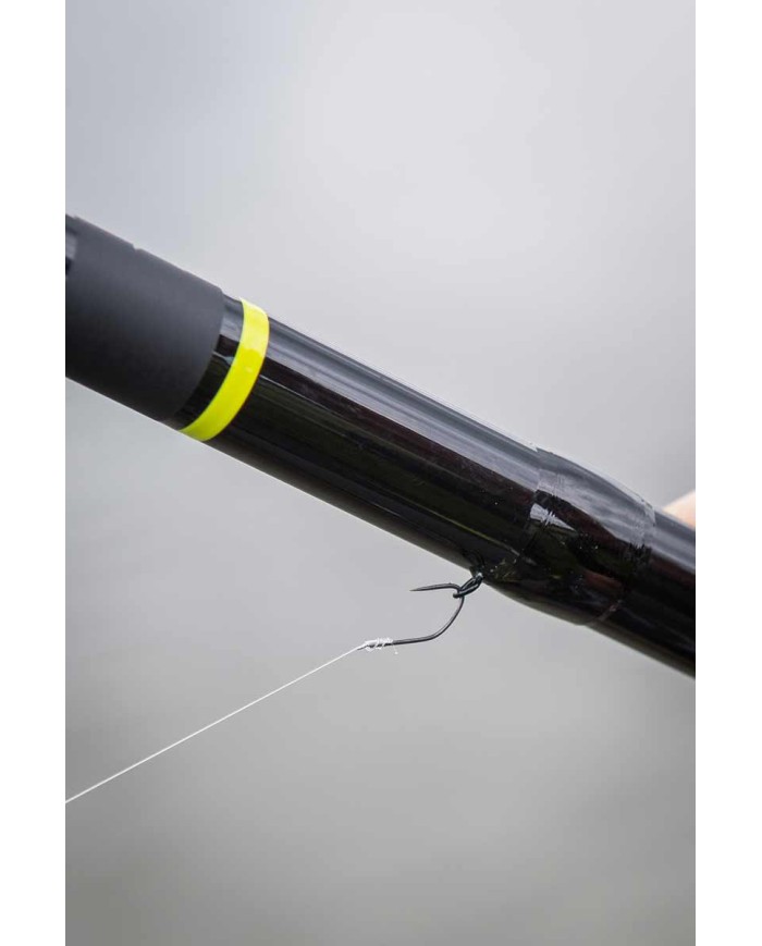 Wędka MATRIX Aquos Ultra-X 3.8m 60g Wędka MATRIX Aquos Ultra-X 3.8m 60g