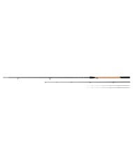 Aquos Ultra-D 3.7m Feeder Rod