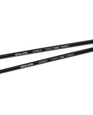 Aquos Ultra-D 3.7m Feeder Rod