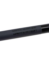 Wędka MATRIX Aquos Ultra-D Feeder 3.7m 80g Wędka MATRIX Aquos Ultra-D Feeder 3.7m 80g