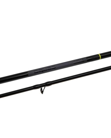 Wędka MATRIX Aquos Ultra-D Feeder 3.7m 80g Wędka MATRIX Aquos Ultra-D Feeder 3.7m 80g