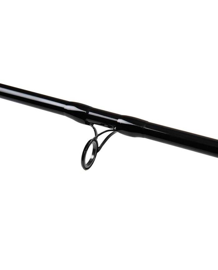 Wędka MATRIX Aquos Ultra-D Feeder 3.7m 80g Wędka MATRIX Aquos Ultra-D Feeder 3.7m 80g