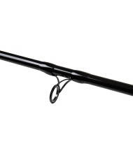 Wędka MATRIX Aquos Ultra-D Feeder 3.7m 80g Wędka MATRIX Aquos Ultra-D Feeder 3.7m 80g