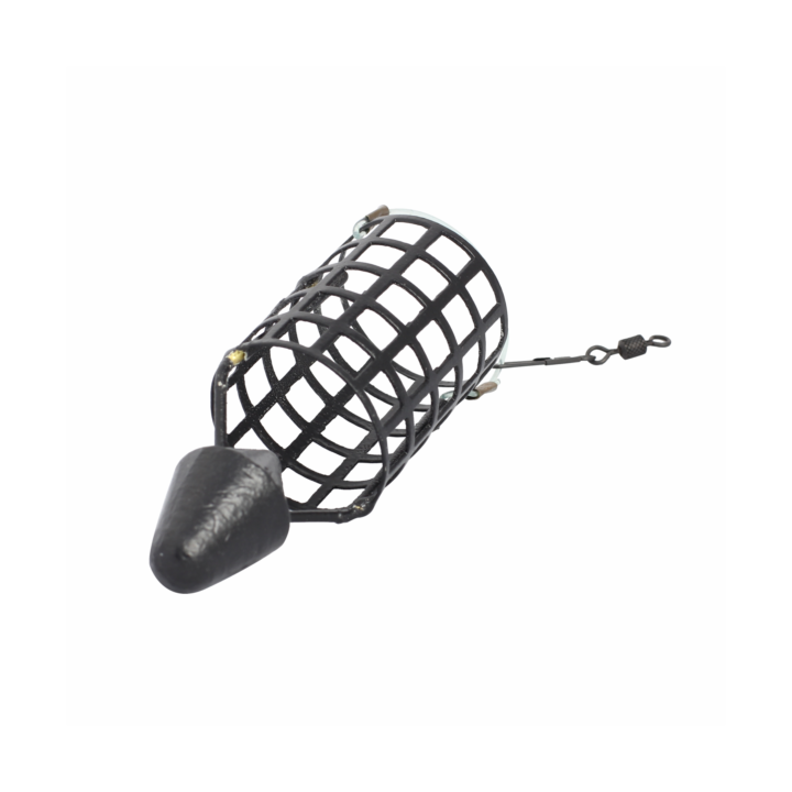 Koszyk Zanętowy Master Bullet Sml/30  25mm