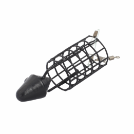 Koszyk Zanętowy Master Bullet Wire Net 40g 25mm