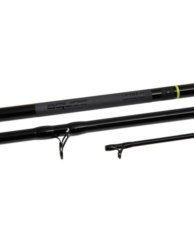Wędka MATRIX Aquos Ultra-D Feeder 4.2m 150g