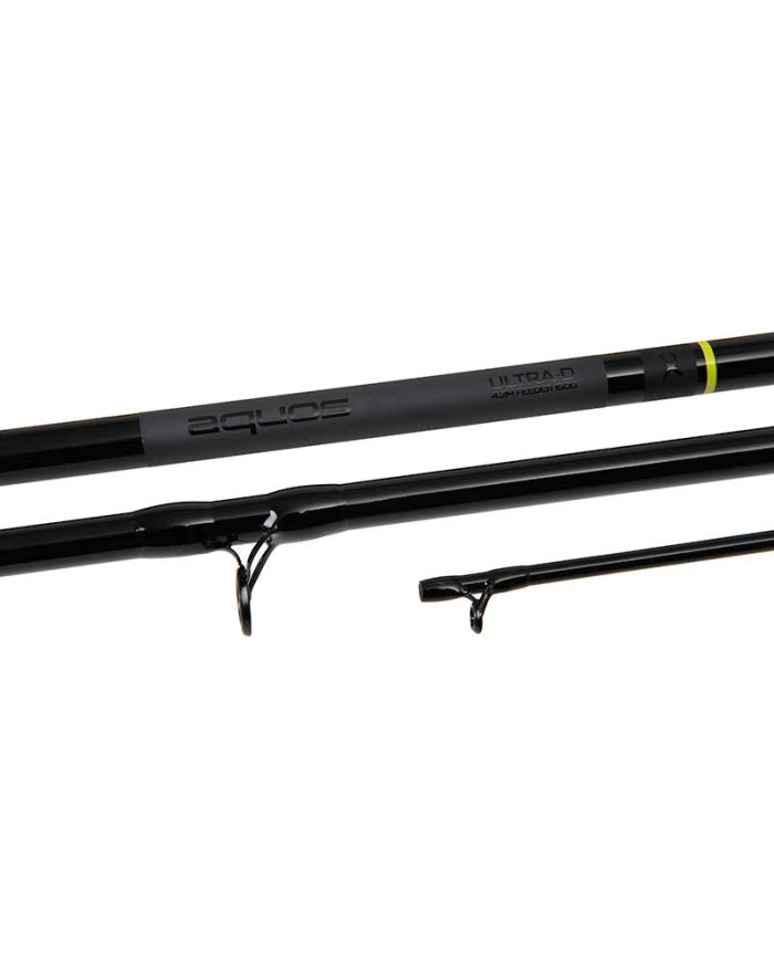 Wędka MATRIX Aquos Ultra-D Feeder 4.2m 150g