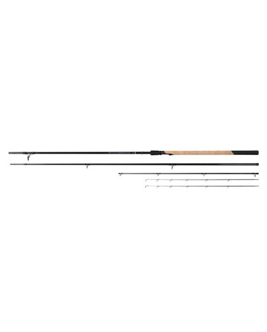 Wędka MATRIX Aquos Ultra-D Feeder 4.2m 150g