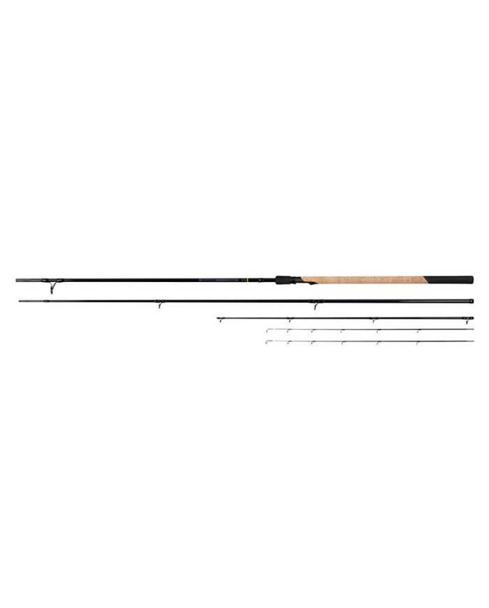 Wędka MATRIX Aquos Ultra-D Feeder 4.2m 150g