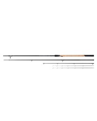 Wędka SENSAS Method Feeder Black Arrow 350 3.3m 80g Wędka SENSAS Method Feeder Black Arrow 350 3.3m 80g