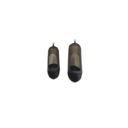 Koszyk Zanętowy GENLOG Window Feeder Distance - Med. 50g