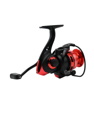 Kołowrotek GERMINA Popular 2000 Kołowrotek GERMINA Popular 2000