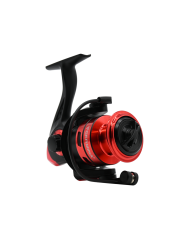 Kołowrotek GERMINA Popular 2000 Kołowrotek GERMINA Popular 2000