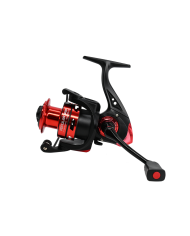 Kołowrotek GERMINA Popular 3000