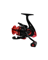 Kołowrotek GERMINA Popular 3000