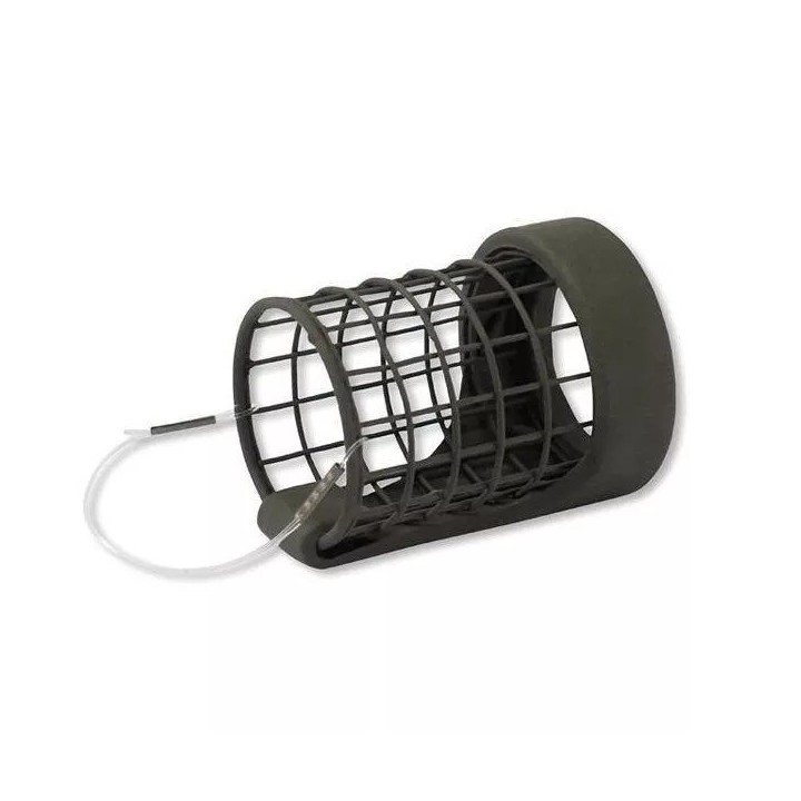 Koszyczek Daiwa N’ZON Cage Feeder – Large 60g