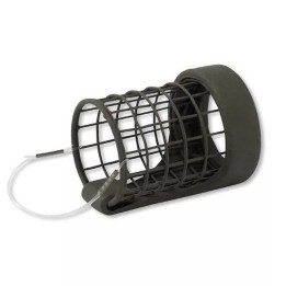 Koszyczek Daiwa N’ZON Cage Feeder – XL 80g