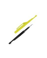 Wypychacz STONFO Bicolore Misure Wypychacz STONFO Bicolore Misure