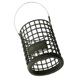 Koszyk do Nęcenia Wstępnego SENSAS Spod Metal Cage L - 50g