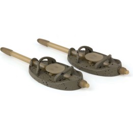 Podajnik Matrix Alloy Method Feeder - Large 45g